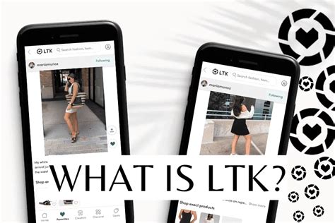 how much do ltk influencers make|LTK for influencers: Everything you need to know to turn your。